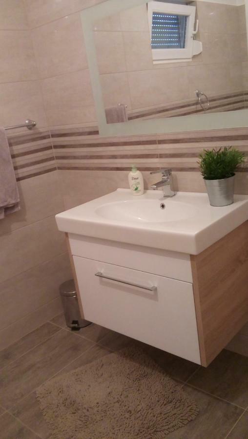 Apartmán La Maison *
