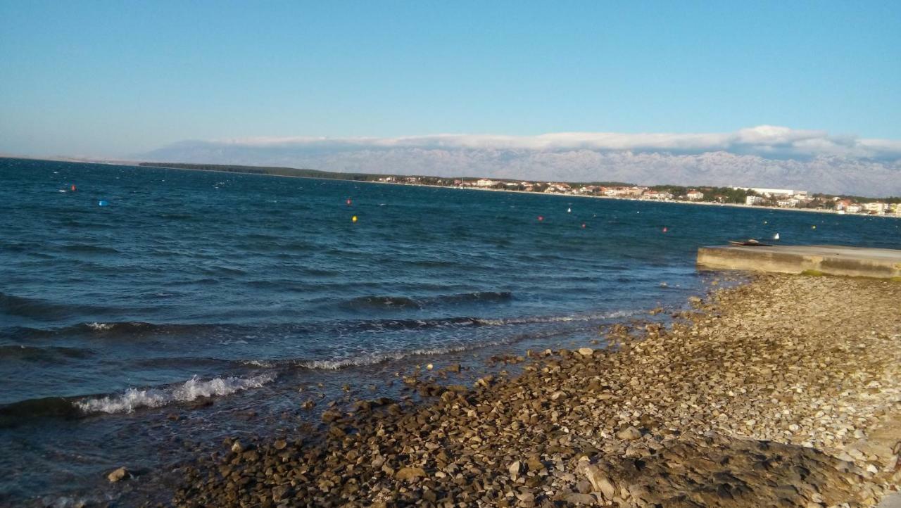Apartmán La Maison Zadar