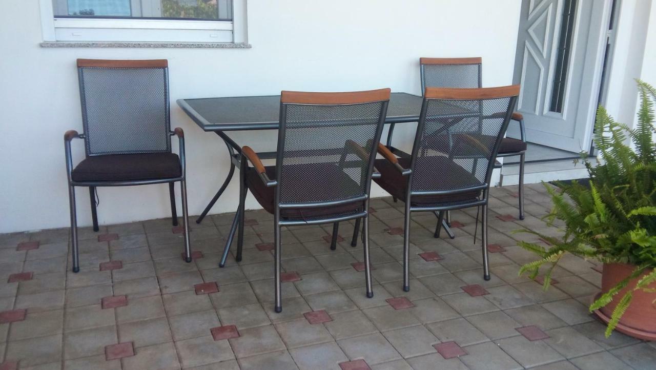 La Maison Apartmán Zadar