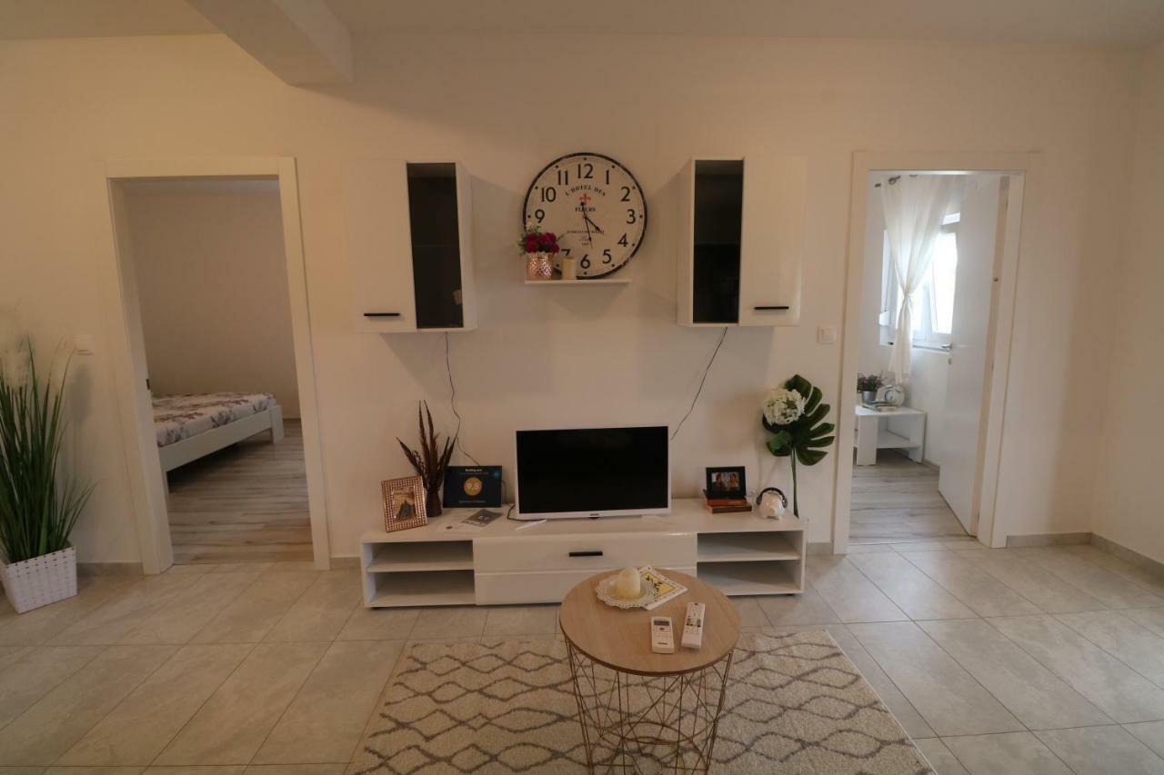 La Maison Zadar