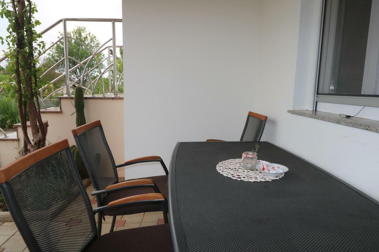 La Maison Apartmán *