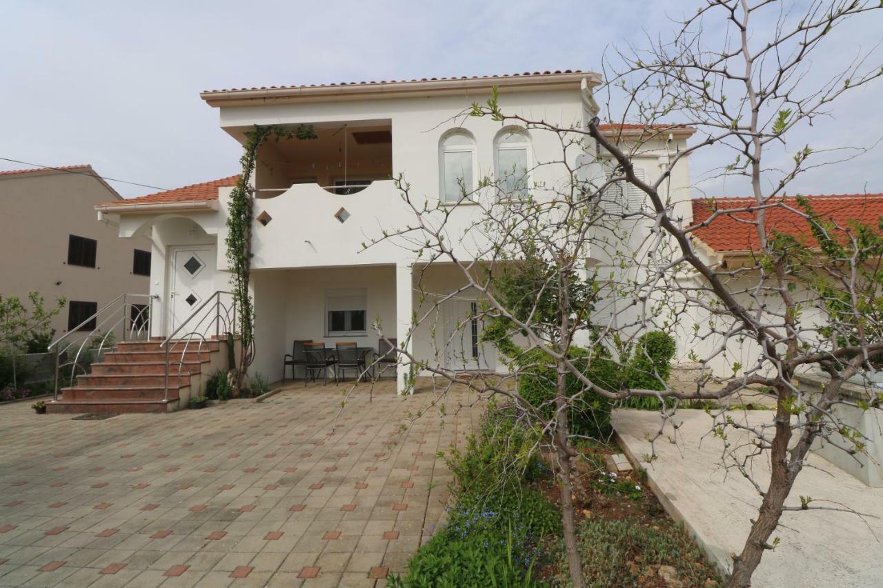 La Maison Apartmán Zadar