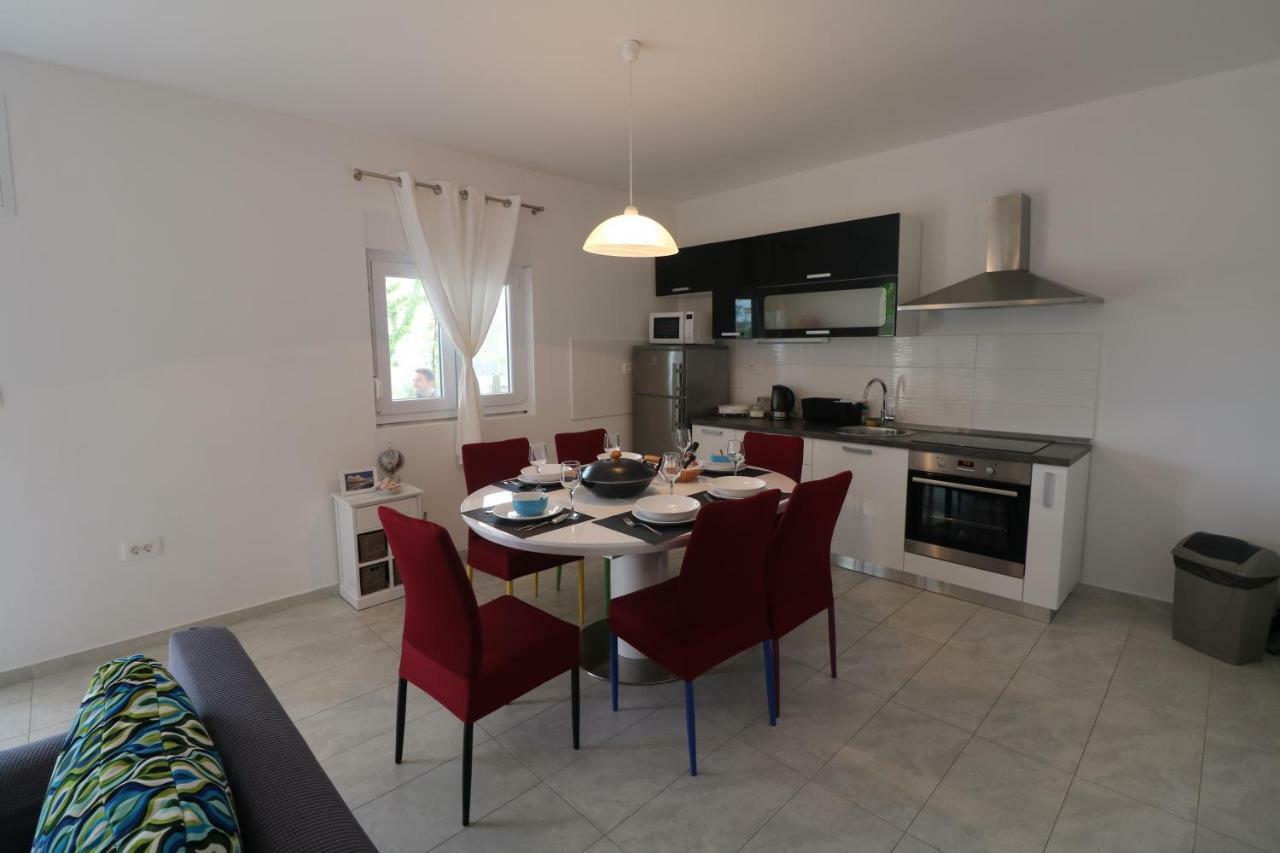 La Maison * Zadar