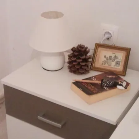 Apartman La Maison Zadar Exterior photo
