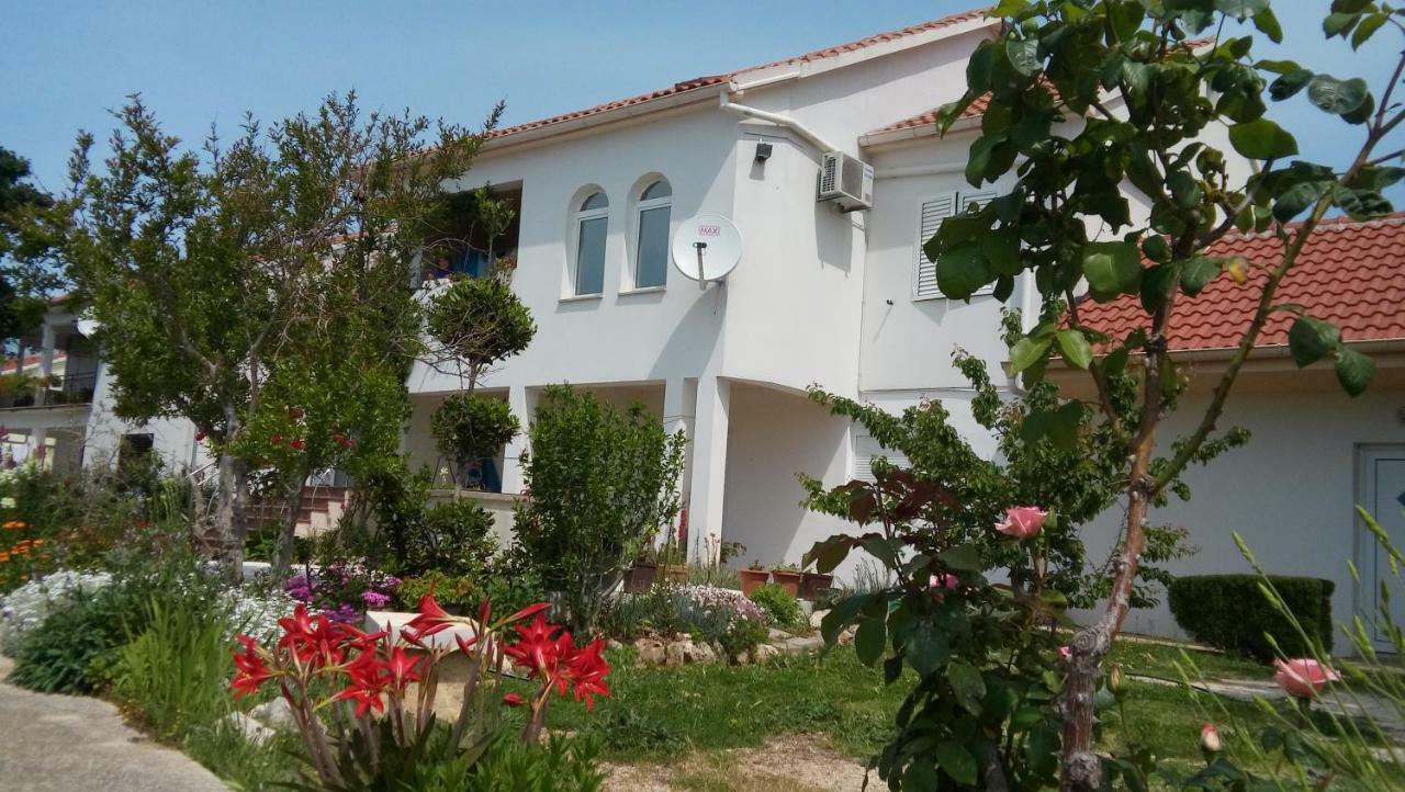 La Maison * Zadar
