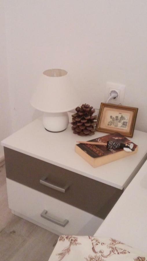 La Maison * Zadar