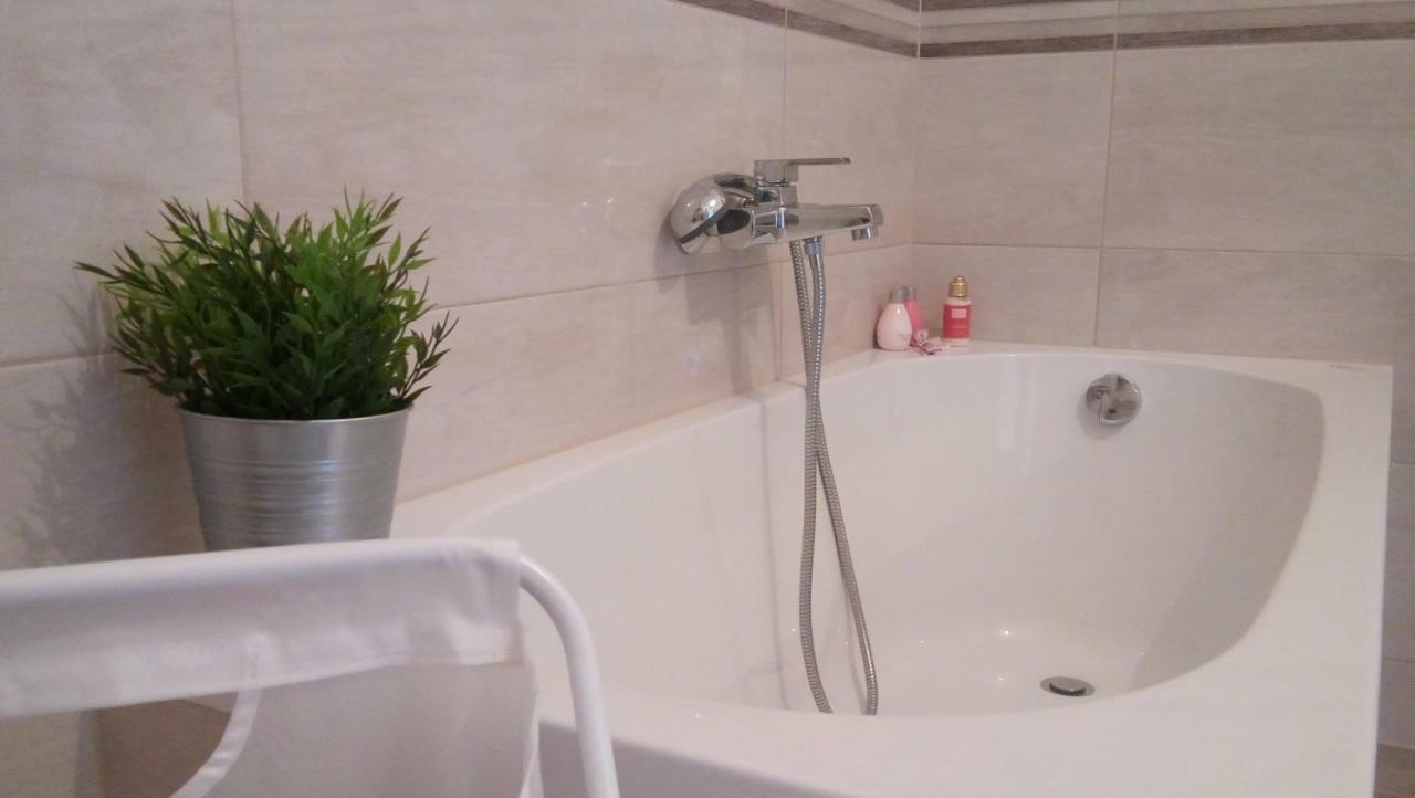 Apartment La Maison Zadar