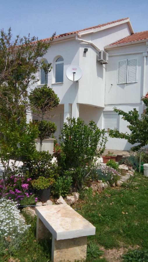 La Maison Zadar