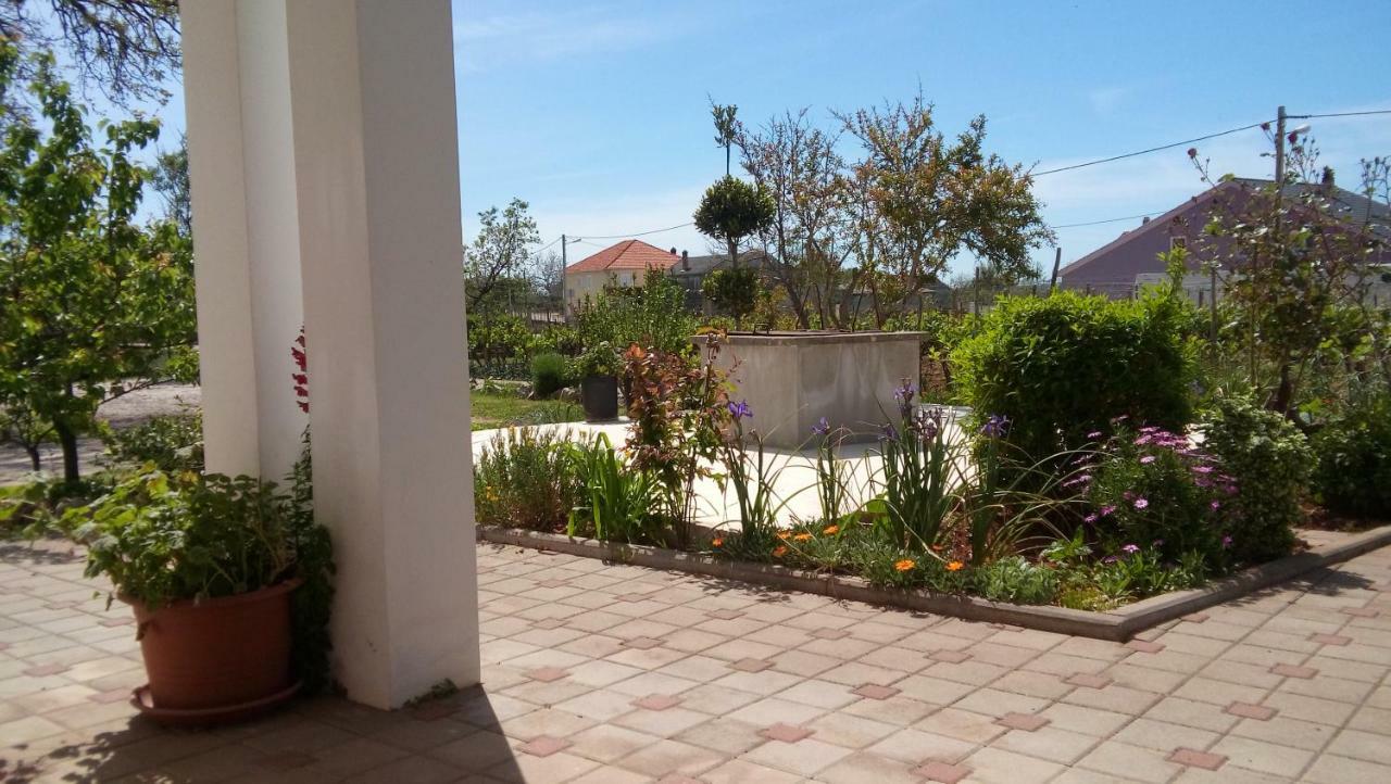 La Maison Zadar