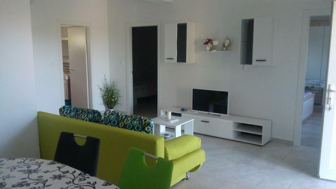 La Maison Apartment Zadar