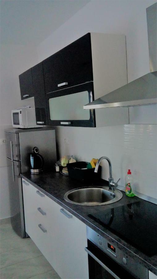 La Maison Apartment
