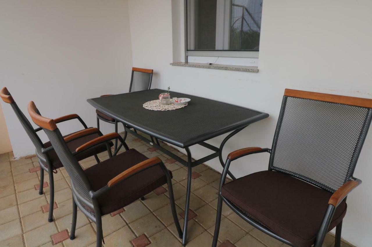 La Maison Apartment Zadar