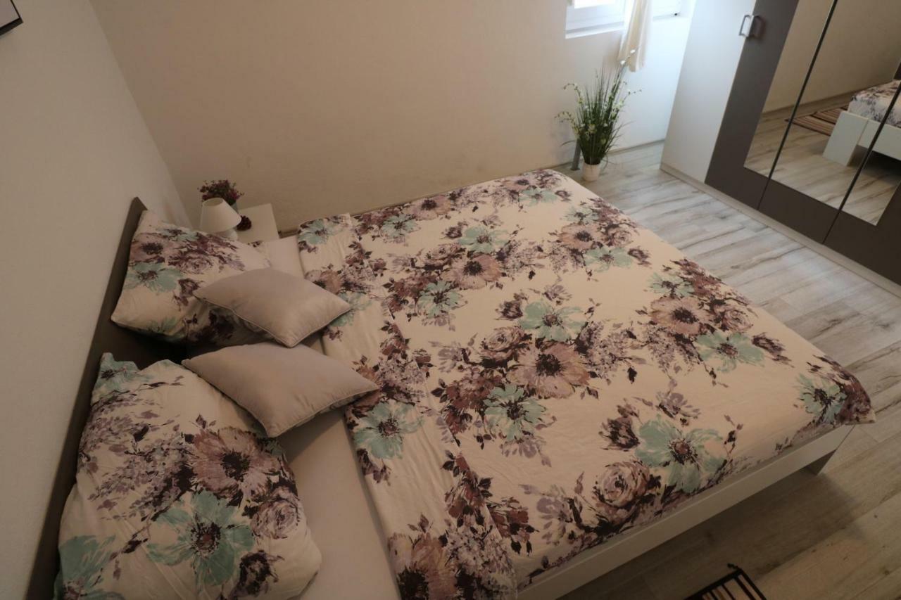 Apartment La Maison *