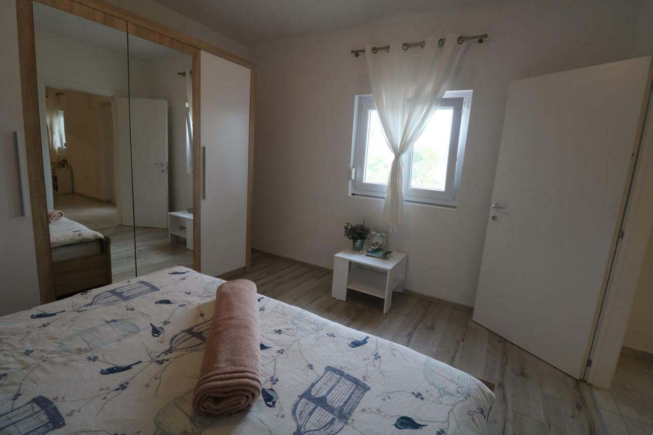La Maison Zadar