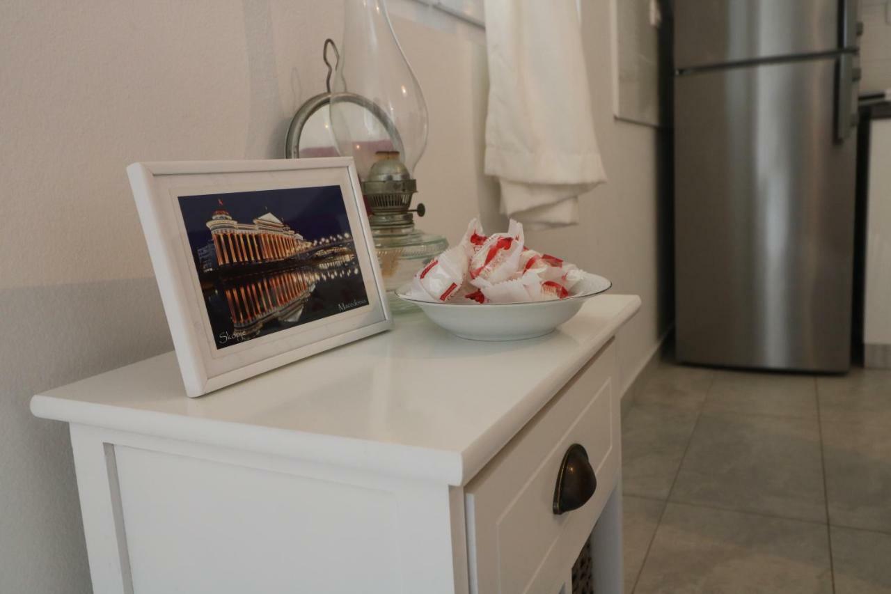 La Maison Apartment Zadar