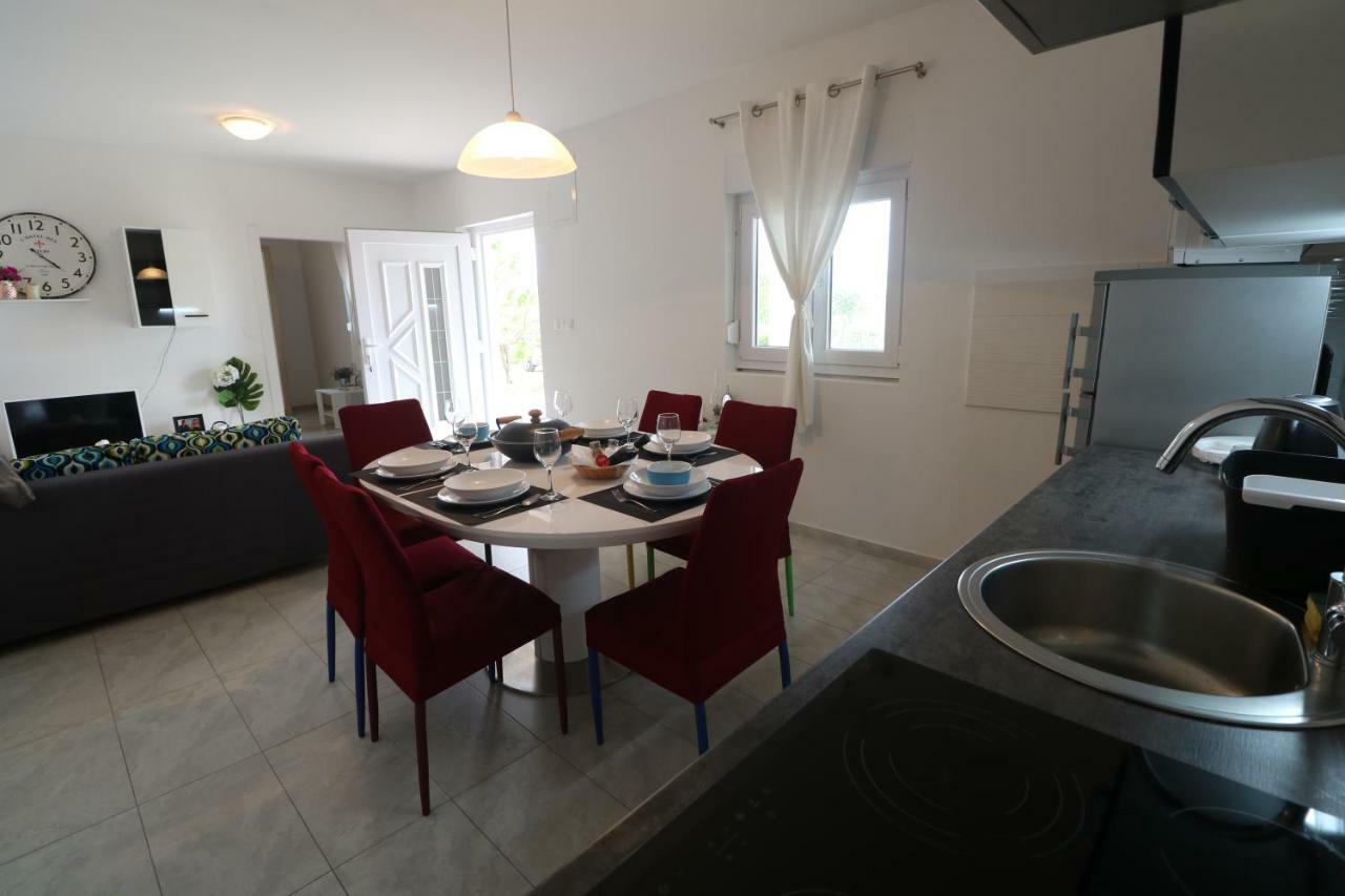 La Maison Zadar