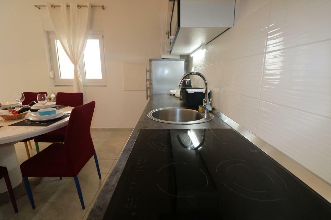 La Maison Apartment