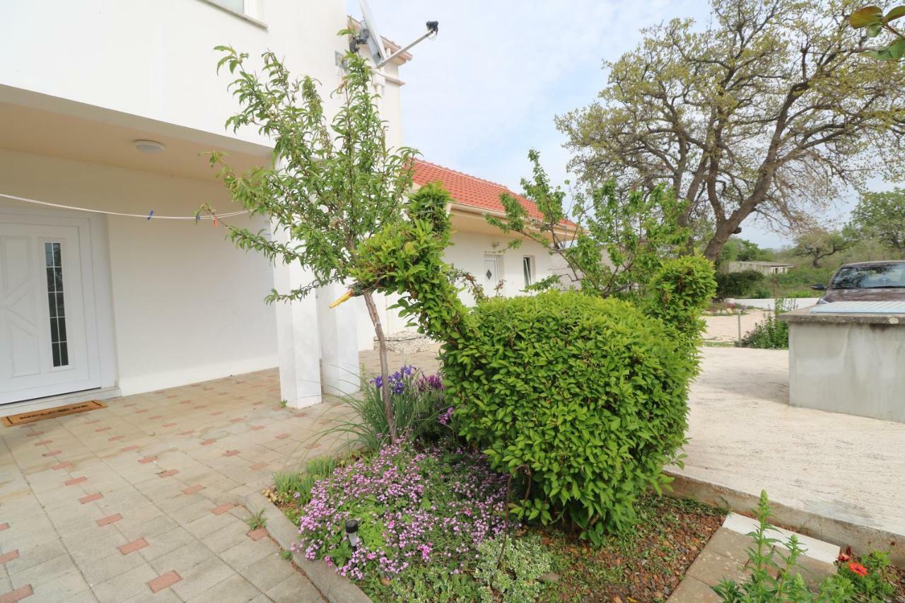La Maison Zadar