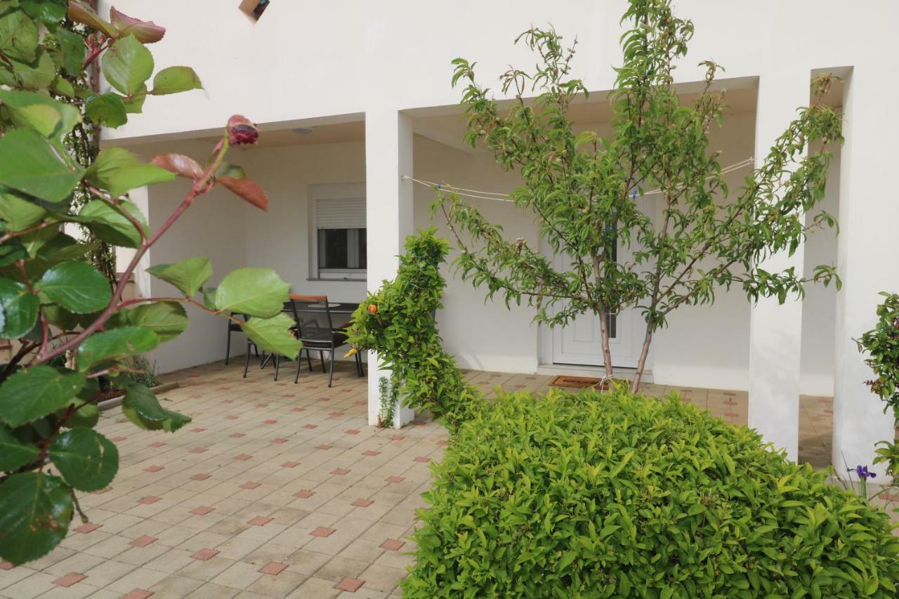 Apartment La Maison Zadar